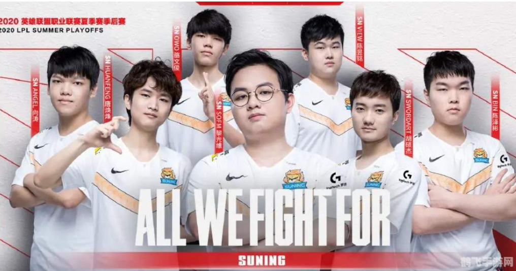 mcx战队,MCX战队手游攻略:掌握这些技巧,助你成为战场王者!