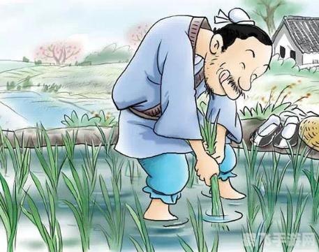 两只手打一成语,两只手打一成语,你猜到了吗?揭秘游戏中的智慧较量