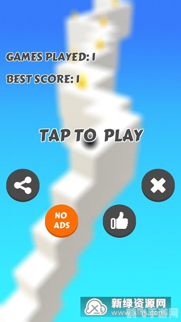 ballance 3d平衡球,Ballance 3D平衡球手游攻略:挑战重力,玩转3D平衡艺术!