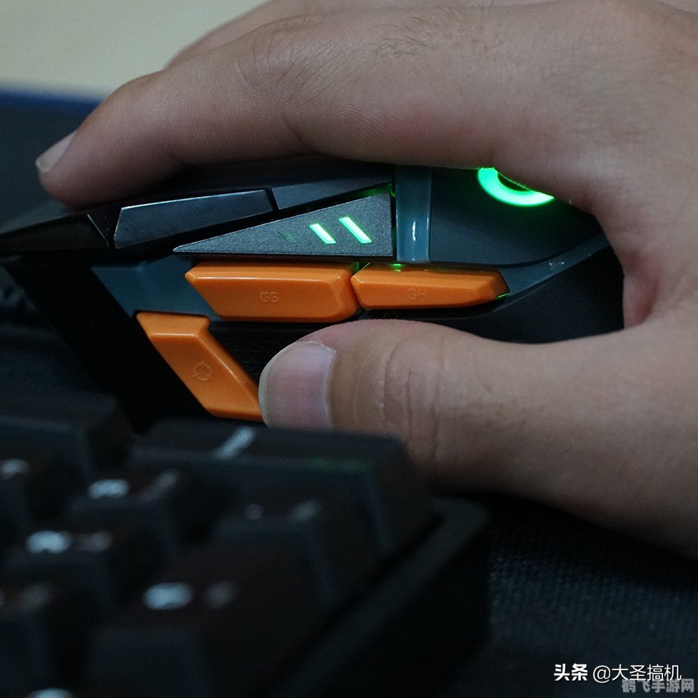 女生玩的网络游戏,女生钟爱网络游戏大揭秘,这些游戏你玩过吗?