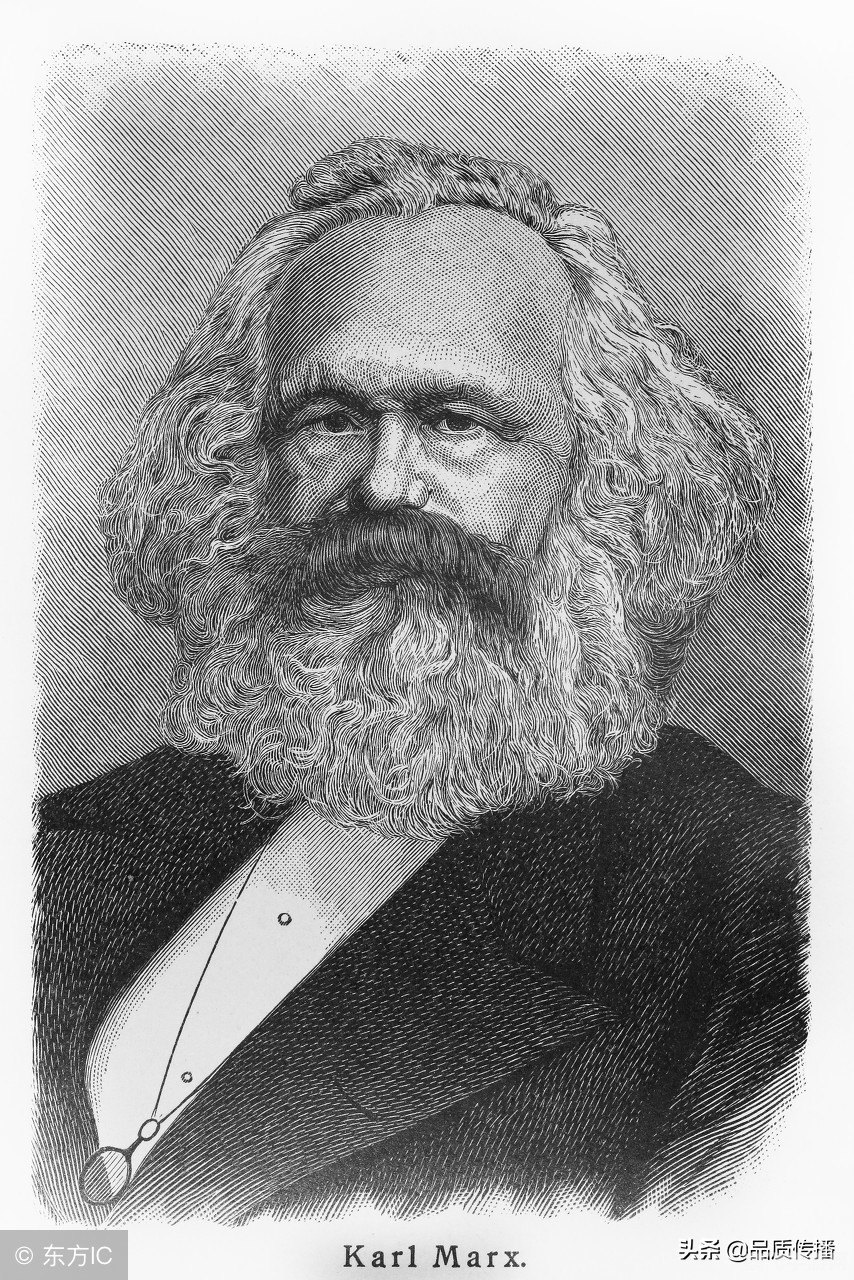 女生玩的网络游戏,女生钟爱网络游戏大揭秘,这些游戏你玩过吗?