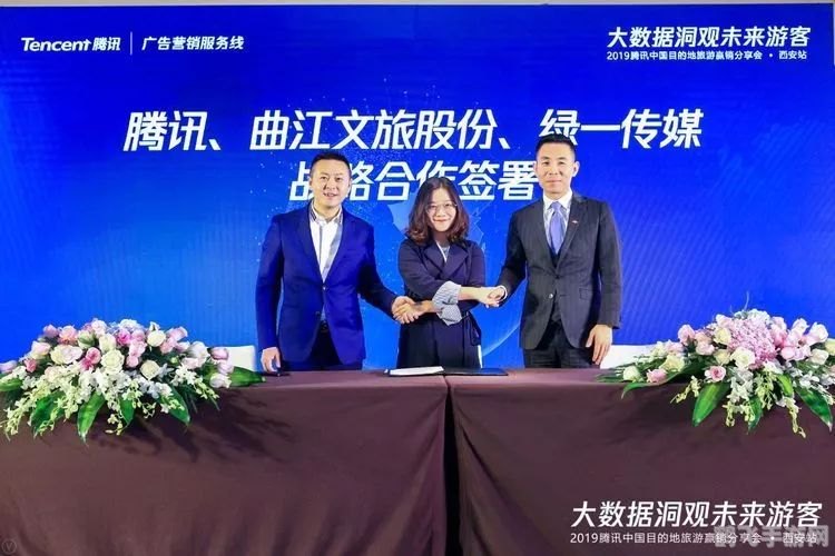 完美大世界,完美大世界探秘:梦幻之旅启程