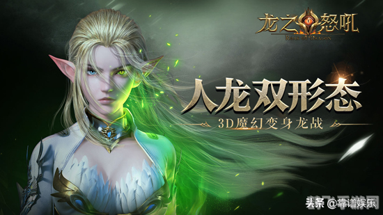 什么休闲游戏好玩,探秘休闲手游世界：这些游戏好玩到停不下来！