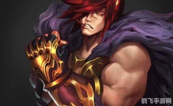 劲夫梗探秘：游戏圈的新热词解读**