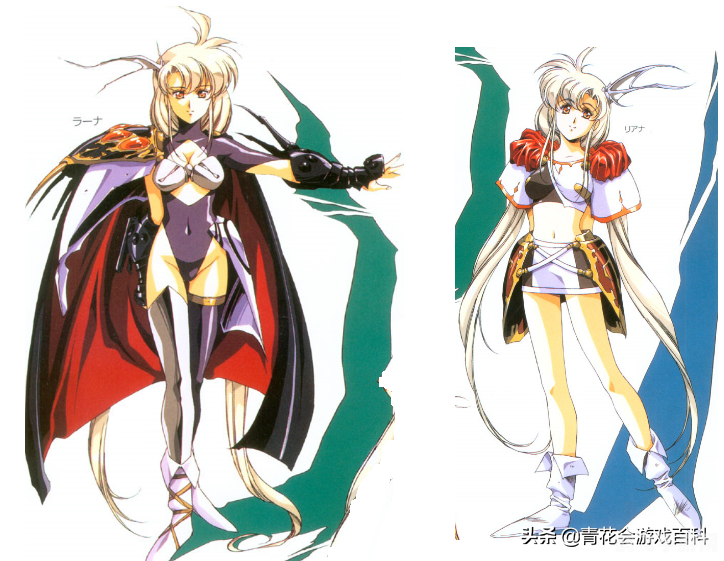 双子星图鉴:探秘星空下的双生冒险