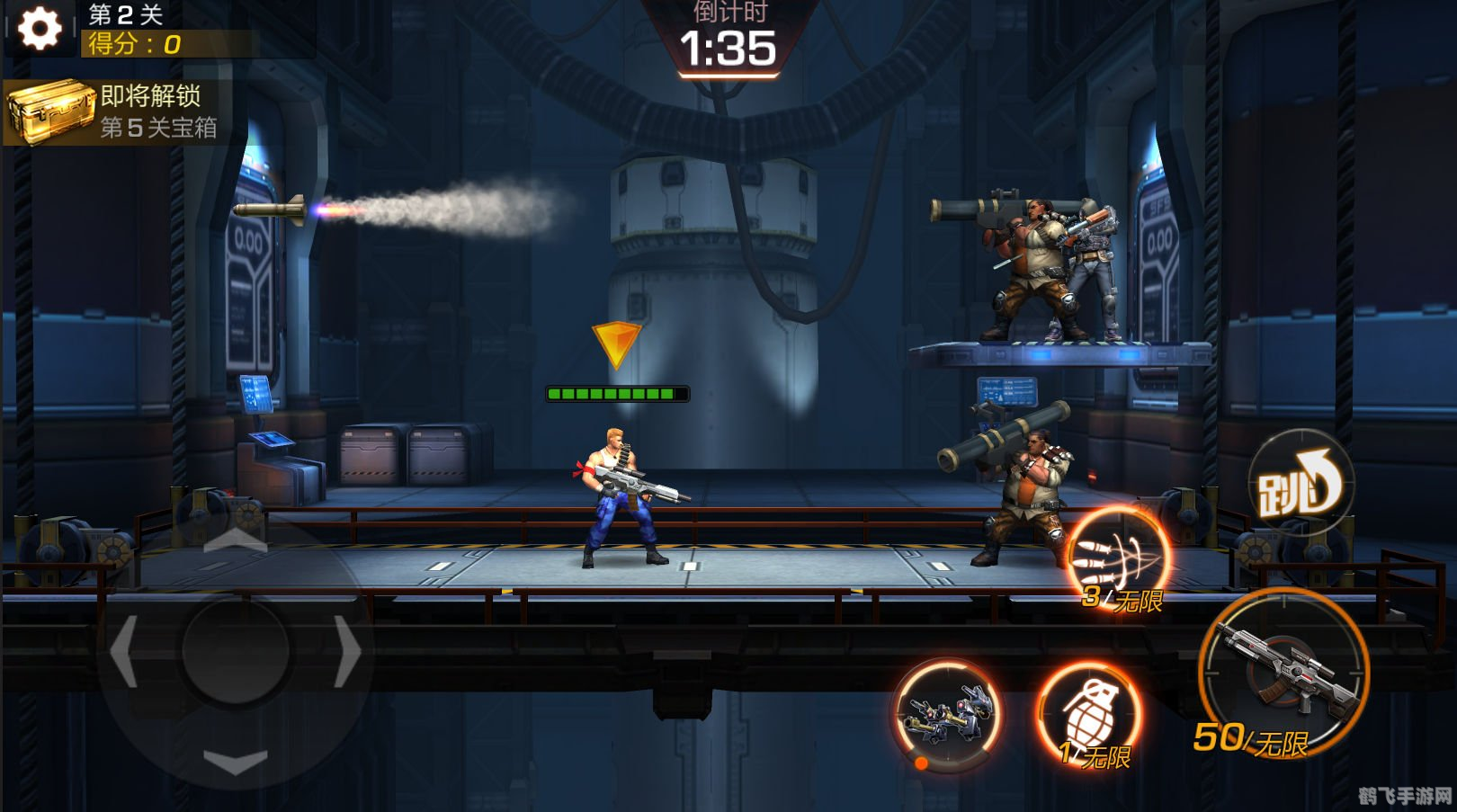 男人的游戏,男人的游戏：手游攻略与玩法大揭秘