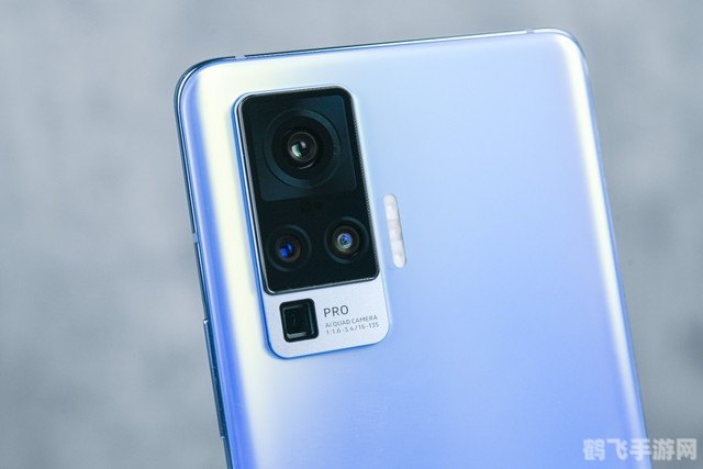 混沌与秩序,混沌与秩序:揭秘手游中的策略奥秘