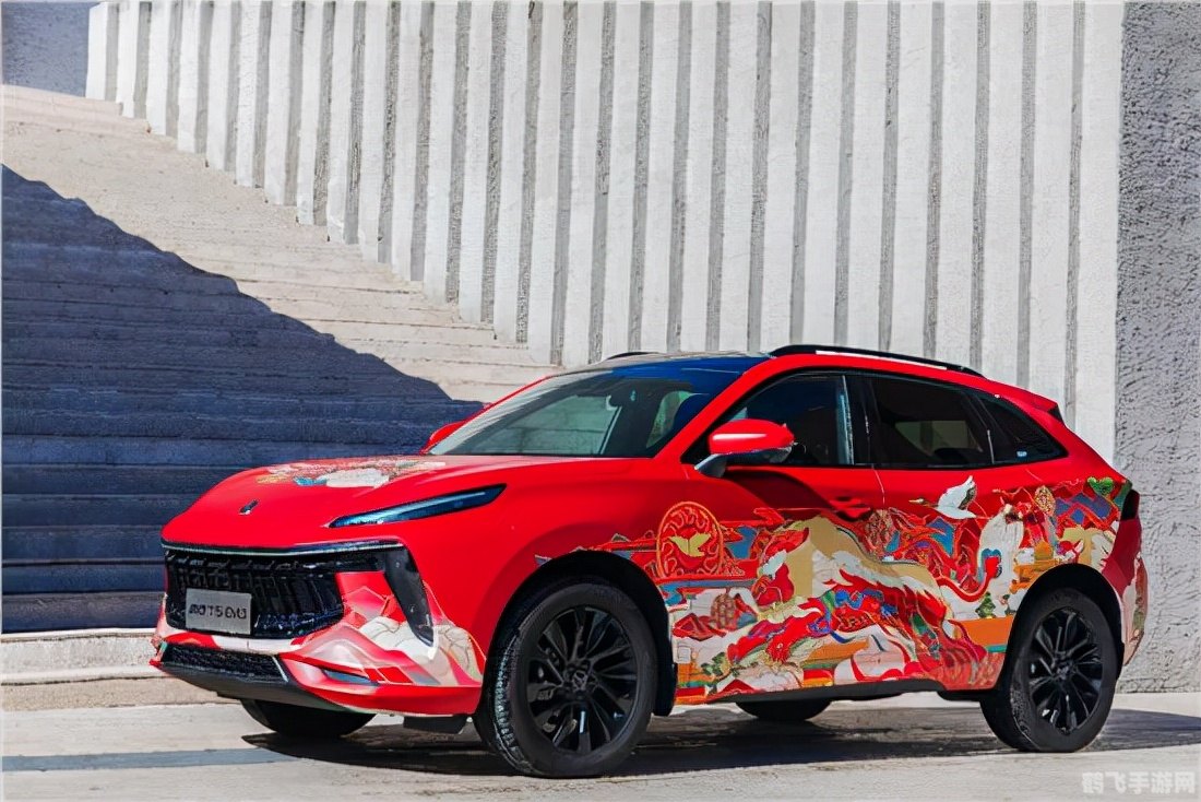 新大话西游3序列号,新大话西游3手游序列号攻略:探索西游新世界