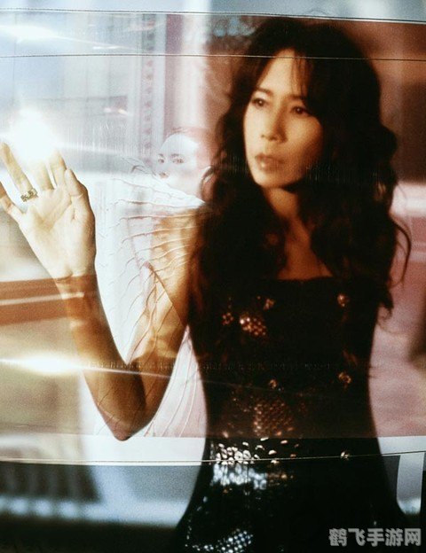 新大话西游3序列号,新大话西游3手游序列号攻略:探索西游新世界