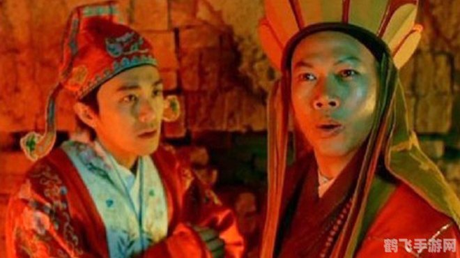 新大话西游3序列号,新大话西游3手游序列号攻略:探索西游新世界