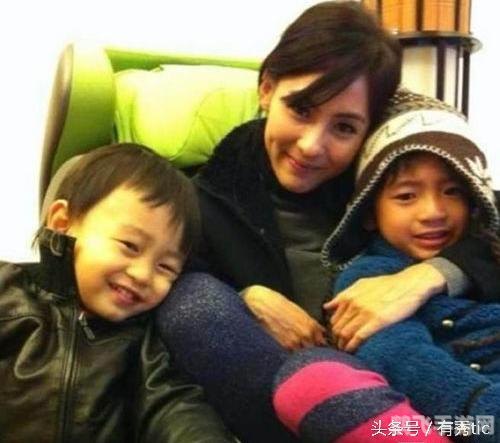 穿衣打扮小游戏,时尚穿搭手游攻略:打造个性造型,引领潮流风向标