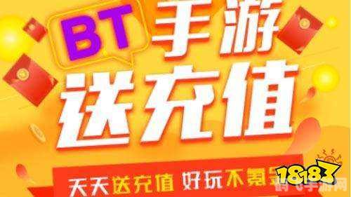 真正零充值畅聊手游,玩家必备聊天神器!