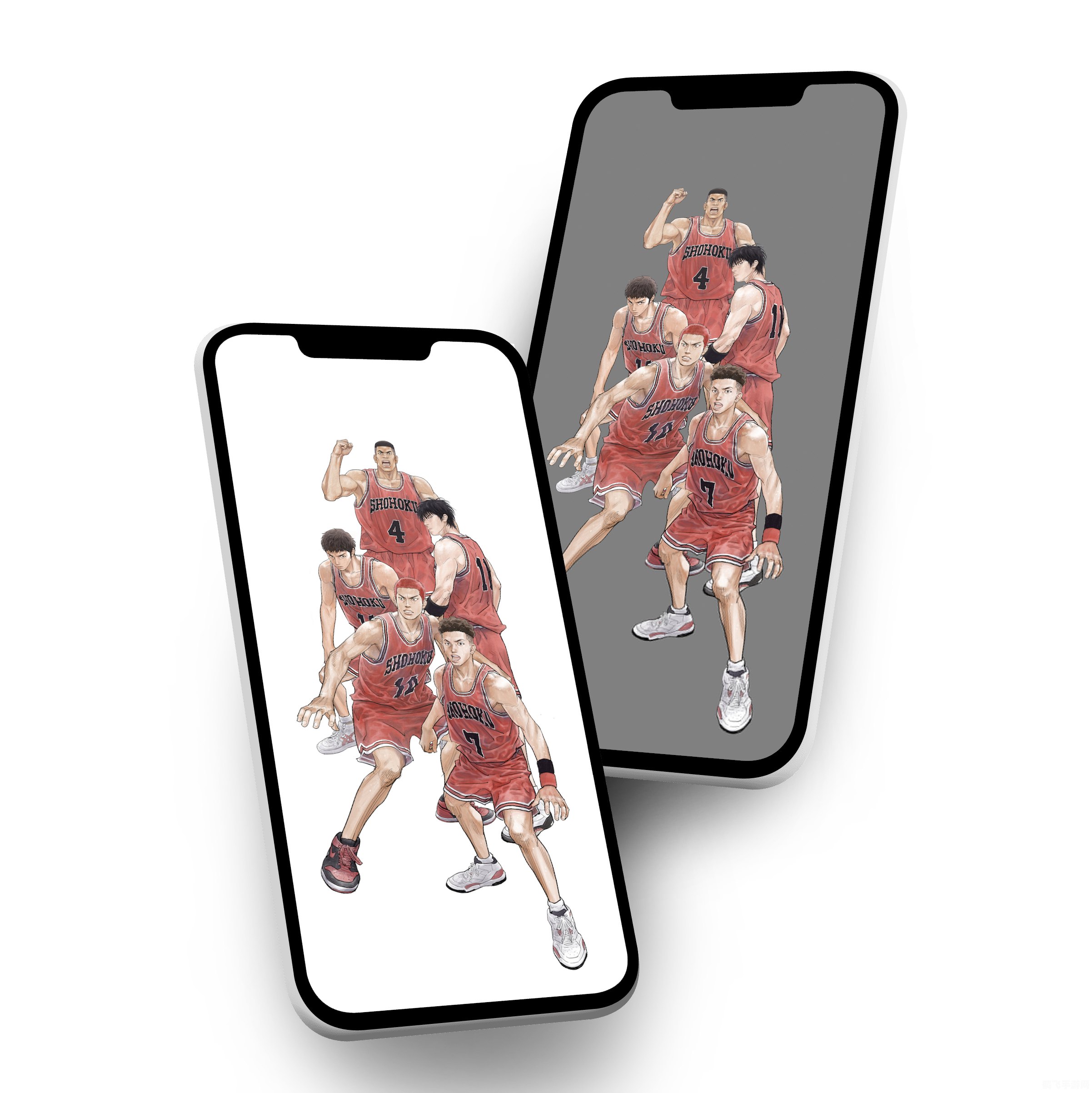 iphone游戏,iPhone手游攻略大全:玩转热门游戏,成为游戏高手!