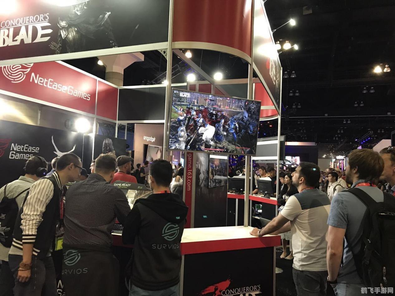 4399三国快打手游攻略：征战三国，快意恩仇！