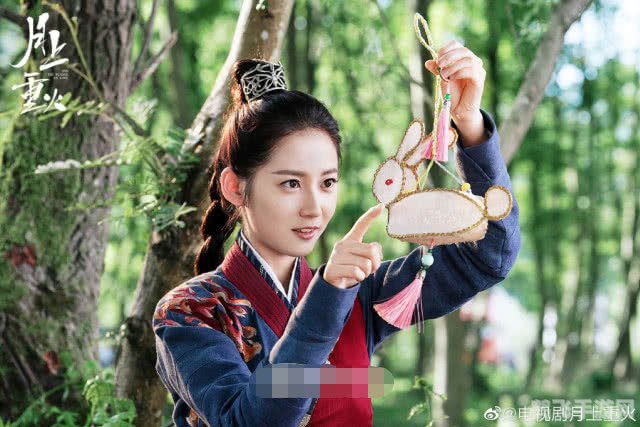 4399三国快打手游攻略：征战三国，快意恩仇！