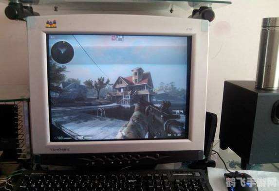 局域网游戏,掌中局域网游戏，畅享竞技乐趣