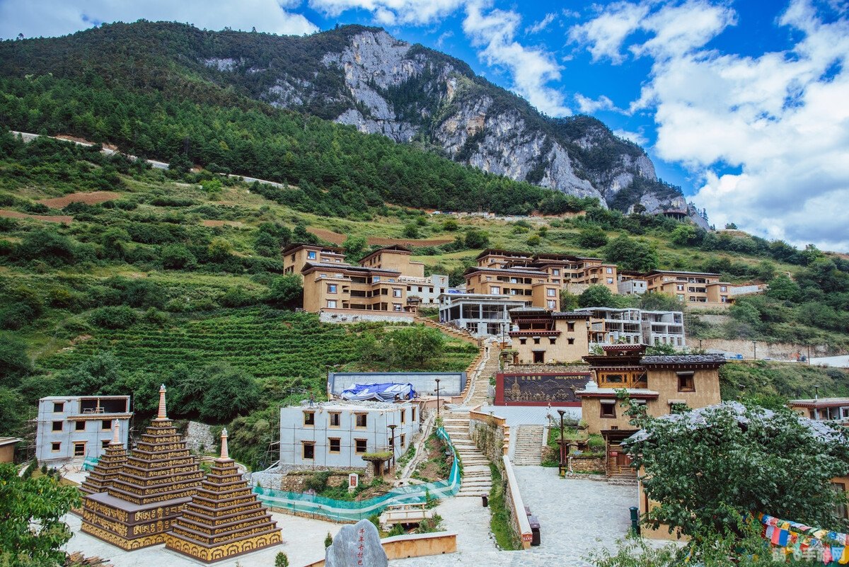 寻找失落的知识,探寻秘境,寻找失落的知识游戏攻略大揭秘