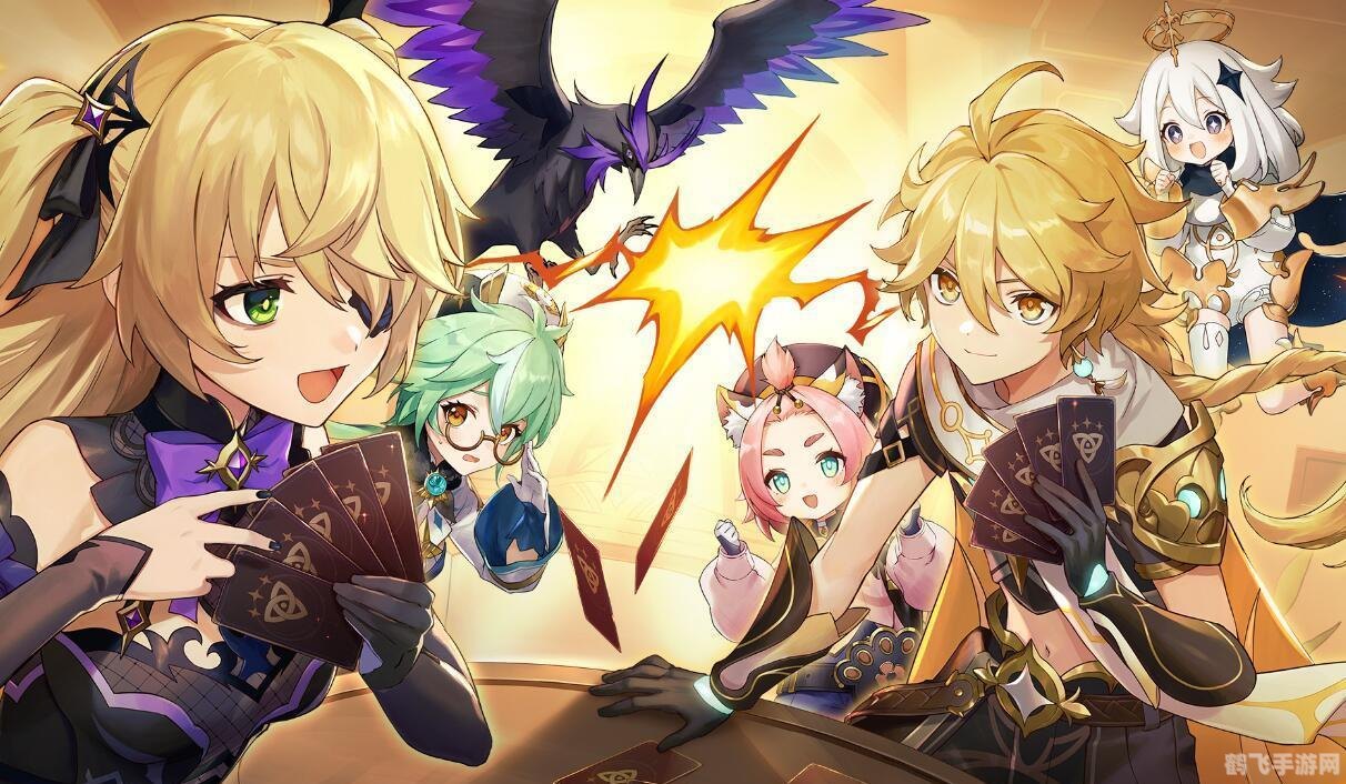 探究Beryl被称为“原神哥”的背后原因