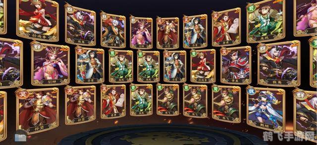 诸侯新手卡助力新玩家,畅游诸侯世界!