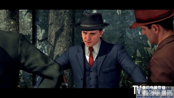 黑色洛城手游进不去?这里有高招!