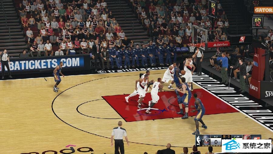 2K15手游闪退问题解决方案与游戏攻略大全