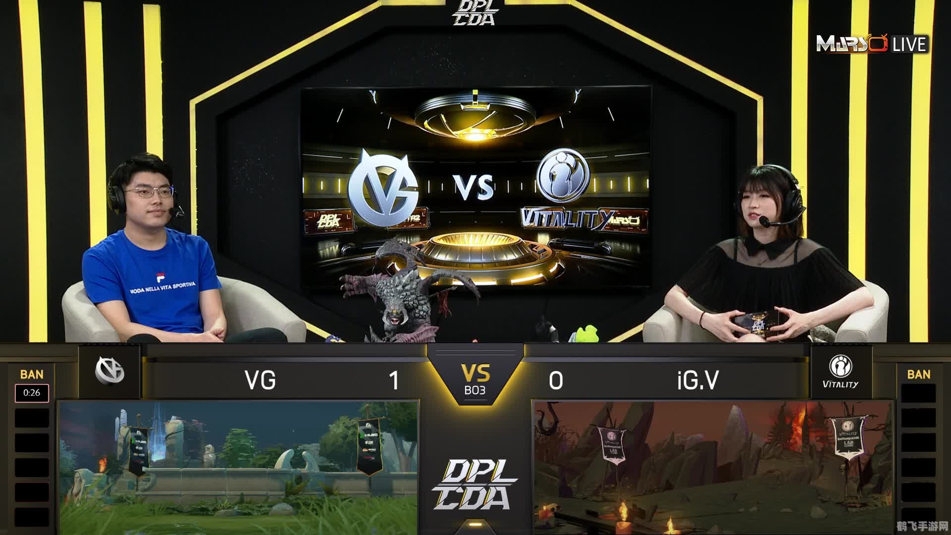 ig对阵vg,IG与VG巅峰对决,谁将问鼎电竞之巅?