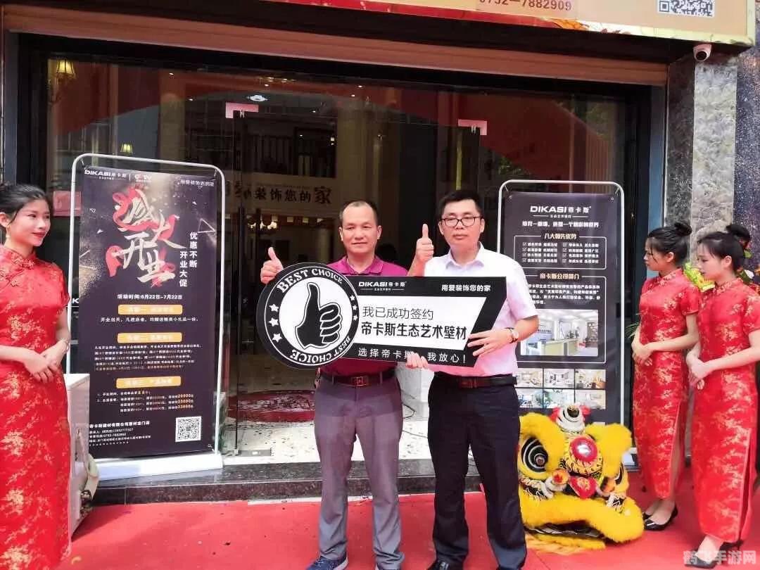 888大礼包,888大礼包震撼来袭，游戏豪礼连连送！