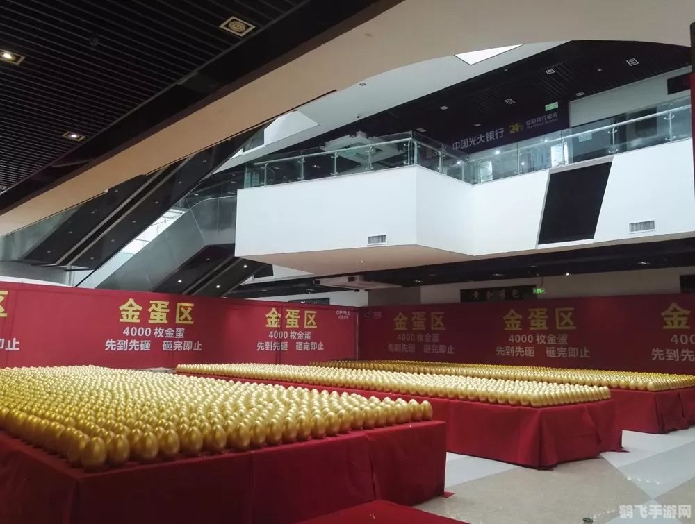 888大礼包,888大礼包震撼来袭,游戏豪礼连连送!