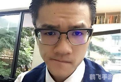 若风6100,若风6100游戏神器，探索无尽乐趣