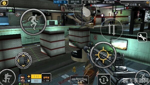 全民枪战bug大全,全民枪战BUG揭秘与玩法攻略大全,助你成为战场王者