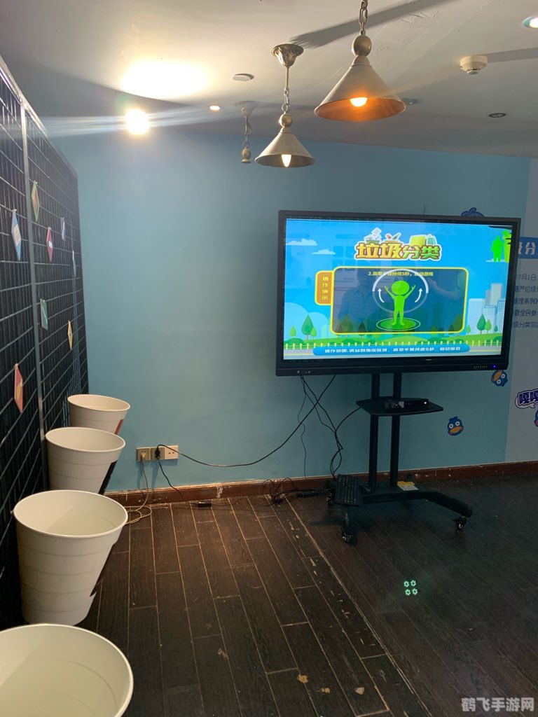 口袋妖怪3d,口袋妖怪3D全新探险,揭秘妖怪世界的奥秘!