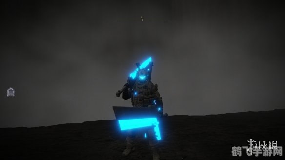 疯狂的老头手游攻略：探秘奇幻世界，成就游戏传奇！