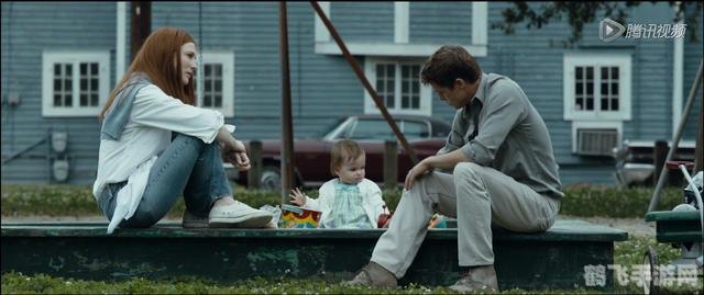 疯狂的老头手游攻略：探秘奇幻世界，成就游戏传奇！