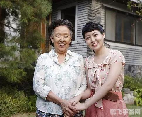 疯狂的老头手游攻略：探秘奇幻世界，成就游戏传奇！