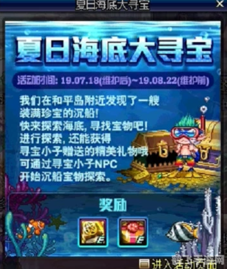 dnf深海项链,DNF深海项链:探寻海洋深处的宝藏,助力勇士征服地下城