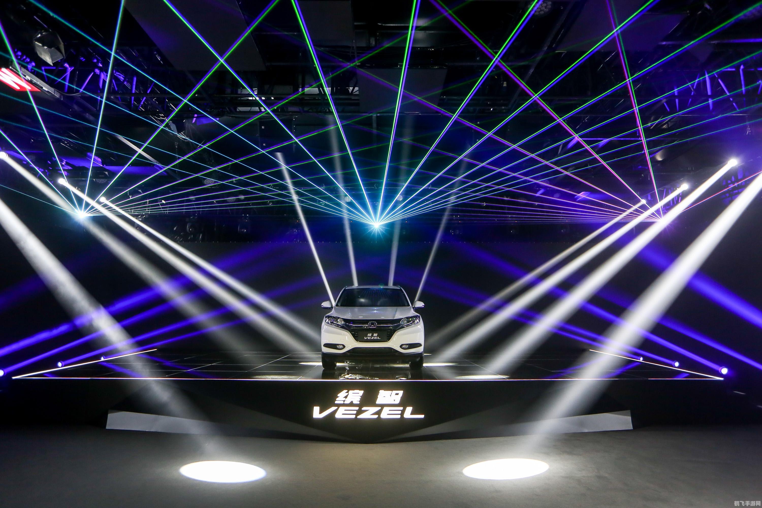 自由城故事:探索都市传奇,揭秘游戏攻略