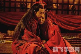 街头霸王小游戏,街头霸王小游戏:格斗之王的掌中争霸攻略