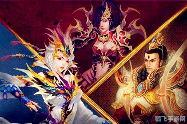 封神演义手游太乙真人阵营揭秘与玩法攻略