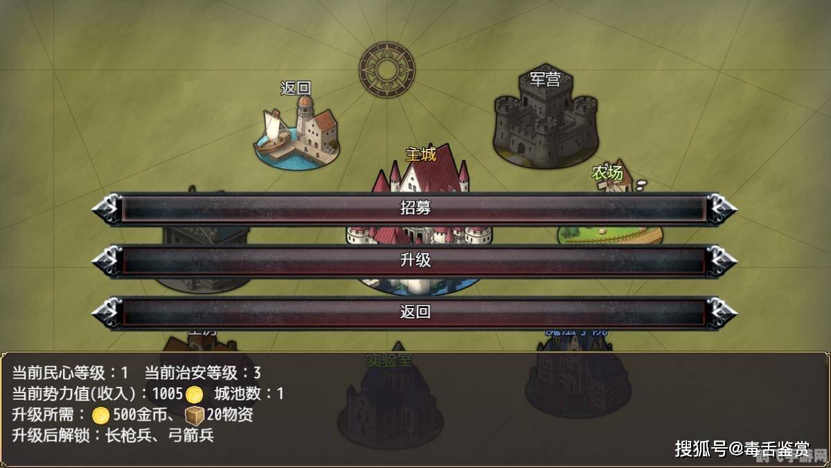 手游不氪金的游戏,“零氪也能称霸——手游XXXX非氪金玩法全攻略”