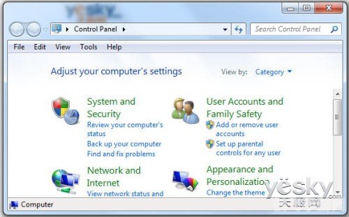 怎么样操作可以显示切换回稳定版,如何操作切换回游戏稳定版?详解步骤助你顺利回归!
