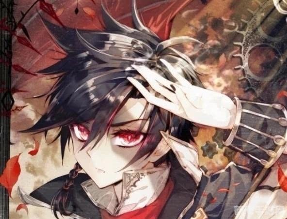 新新漫画吧,新新漫画吧手游攻略大揭秘:成为漫画世界的佼佼者!