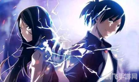 新新漫画吧,新新漫画吧手游攻略大揭秘:成为漫画世界的佼佼者!