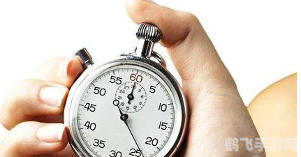 无线网络管理软件助力手游,畅享游戏新体验!