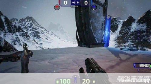 游民星空无法访问?别急,先来看看手游玩法全攻略!