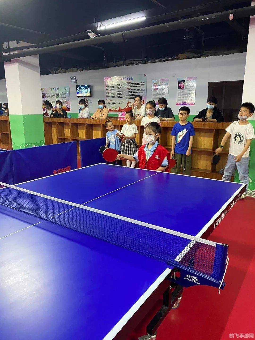 竹升面蚂蚁庄园,竹升面蚂蚁庄园：玩转手游，打造你的庄园帝国！