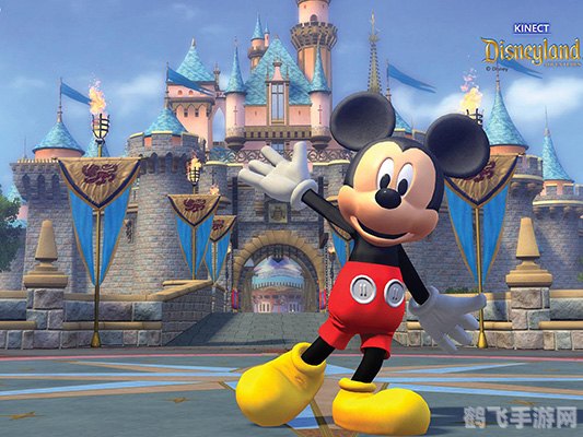 竹升面蚂蚁庄园,竹升面蚂蚁庄园：玩转手游，打造你的庄园帝国！