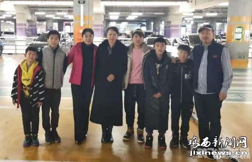 我叫MT:雪手游全攻略——探秘冰雪世界,MT冒险新篇章!