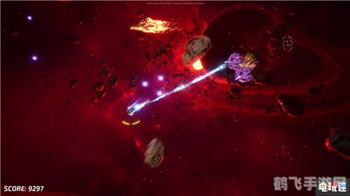 马头社subverse,马头社Subverse手游攻略:探索奇幻世界的极致体验