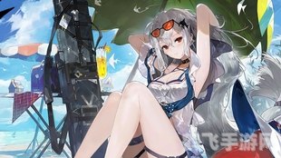 彩虹岛海龙王探秘深海传奇，揭秘海龙王之谜！