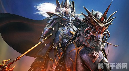 奇迹MU双开攻略：双倍乐趣，轻松掌控！